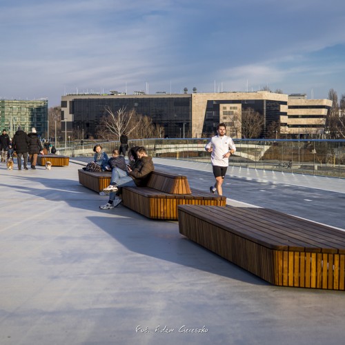 021-_MG_2952