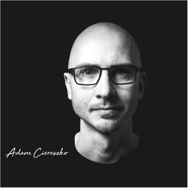 adam-ciereszko